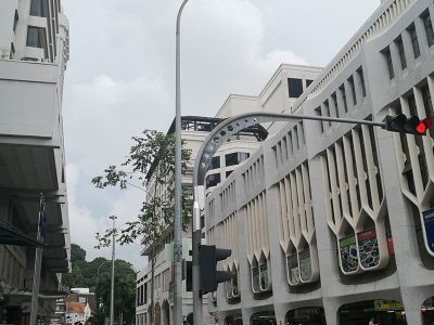 200W-LED-স্ট্রিটলাইট