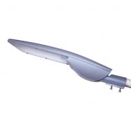 2019-স্ট্রিটলাইট