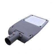 2022-নতুন-রাস্তার আলো