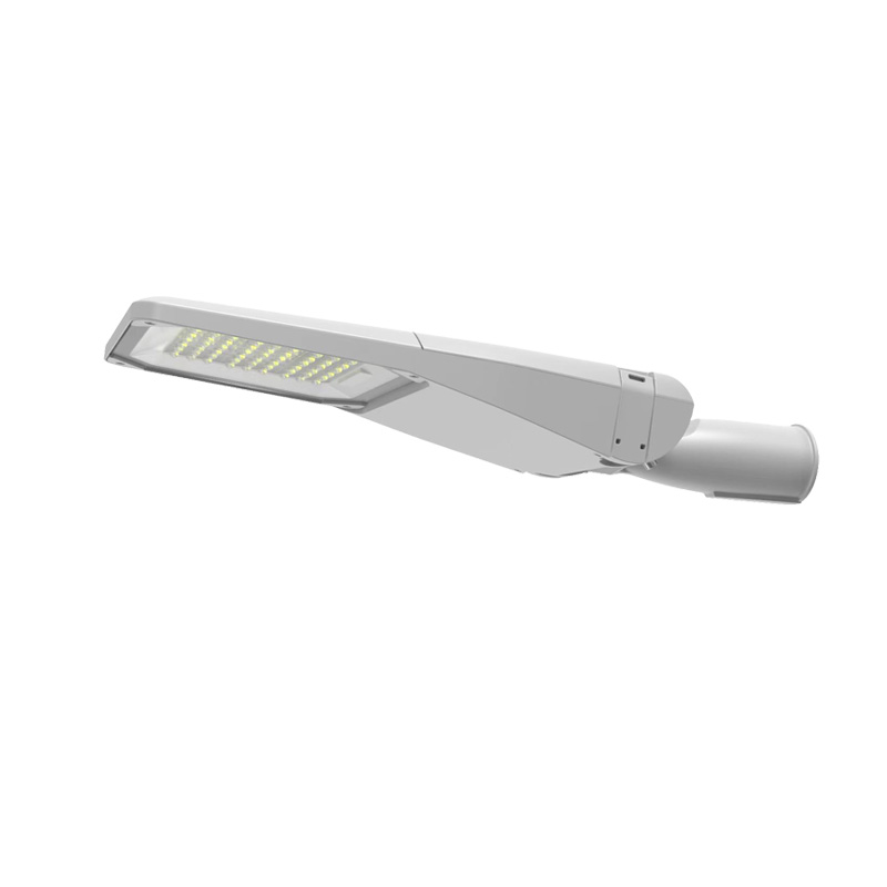 EK-LD2301 2023 নতুন ডিজাইনের LED সিটি স্ট্রিট লাইট