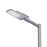 ২৪০ ওয়াট স্ট্রিট লাইট