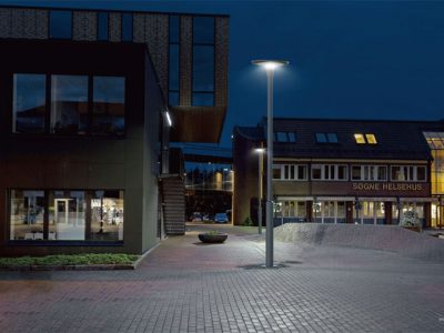 40w-বাগান-আলো