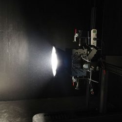 500w-স্পোর্টস-আলো