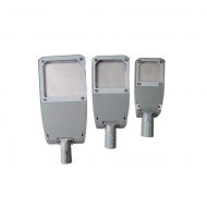 অল-ইন-ওয়ান-স্ট্রিট-লাইট-হাউজিং