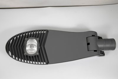 EK-LD02A-বিস্তারিত-1