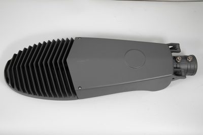 EK-LD02A-বিস্তারিত-2