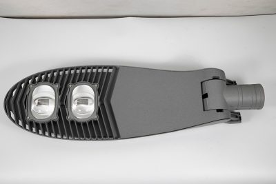 EK-LD02A-বিস্তারিত-3