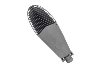 EK-LD02A-বিস্তারিত-4