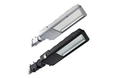 EK-LD03-বিস্তারিত-1