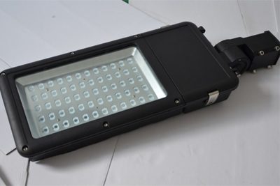 EK-LD03-বিস্তারিত-2