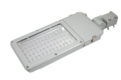 EK-LD03-বিস্তারিত-3