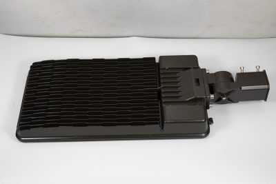 EK-LD03-বিস্তারিত-4