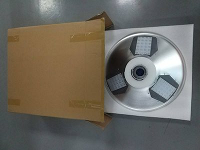 EK-SGL04-প্যাকিং-1