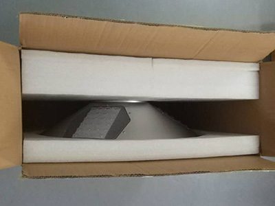 EK-SGL04-প্যাকিং-2