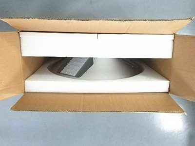 EK-SGL04-প্যাকিং-3