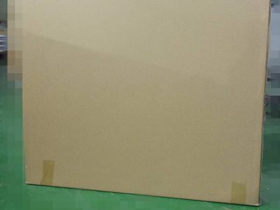 EK-SGL04-প্যাকিং-4