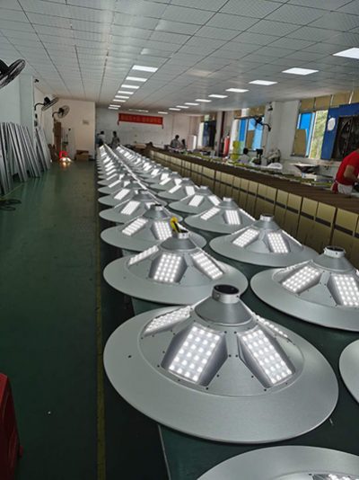 EK-SGL04-পণ্য-4