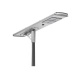 EK-SLD-02 100w 120w অল ইন ওয়ান সোলার স্ট্রিট লাইট