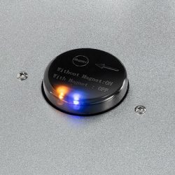 EK-SLD02-বিশদ-অঙ্কন2