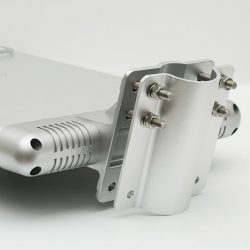 EK-SLD02-বিশদ-অঙ্কন4