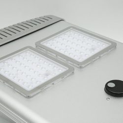 EK-SLD02-বিশদ-অঙ্কন6