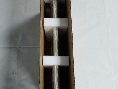 EK-SLD02-বিশদ-প্যাক-1