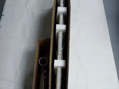 EK-SLD02-বিশদ-প্যাক-2