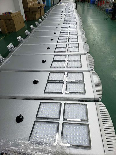 EK-SLD02-বিশদ-উৎপাদন-অঙ্কন-1