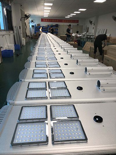 EK-SLD02-বিশদ-উৎপাদন-অঙ্কন-2