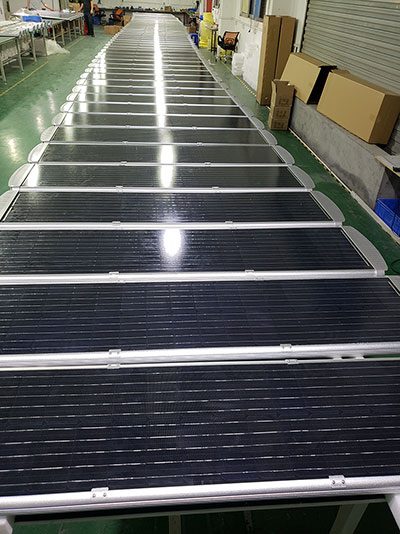 EK-SLD02-বিশদ-উৎপাদন-অঙ্কন-3