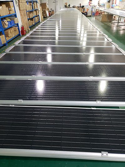 EK-SLD02-বিশদ-উৎপাদন-অঙ্কন-4