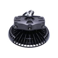 EK-UFO-01-3 সম্পর্কে