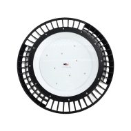 EK-UFO-01-4 সম্পর্কে