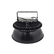 EK-UFO-02-বিস্তারিত1