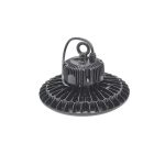 EK-UFO-02 LED UFO হাই বে লাইট