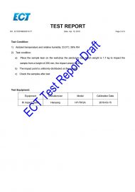 EKI-IK08-টেস্টিং-শংসাপত্র