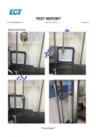 EKI-IK08-টেস্টিং-শংসাপত্র