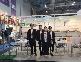 প্রদর্শনী শো