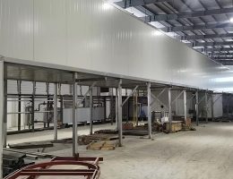 ফ্যাক্টরি শো