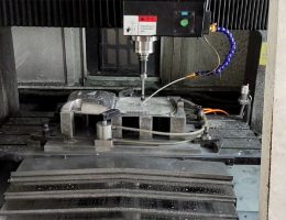 ফ্যাক্টরি শো