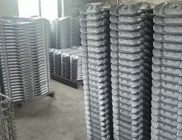 ফ্যাক্টরি শো