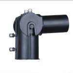 LED স্ট্রিট লাইট অ্যাডাপ্টার