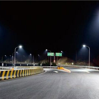 what are the right height and spacing of led street light posts? নেতৃত্বাধীন রাস্তার আলো পোস্টগুলির সঠিক উচ্চতা এবং ব্যবধান কত?