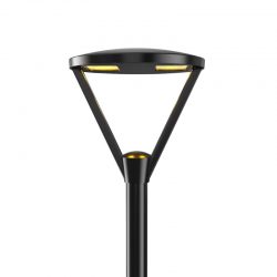 এলইডি-বাগান-লাইট