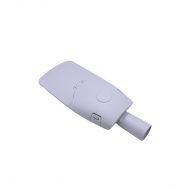 LED-আলো-হাউজিং