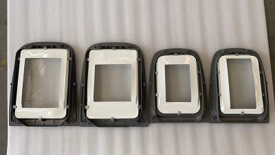 LED-প্রতিফলক