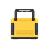 বৃহৎ ধারণক্ষমতাসম্পন্ন স্টোরেজ ১২০০ওয়াট