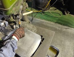 উচ্চ মানের রাস্তার আলো