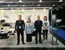 আমাদের টিম