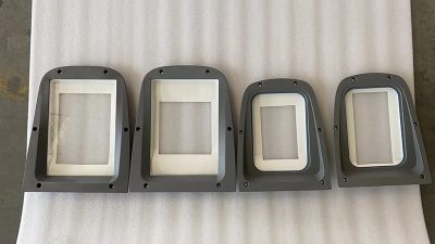 পিসি-প্রতিফলক-স্ট্রিটলাইট